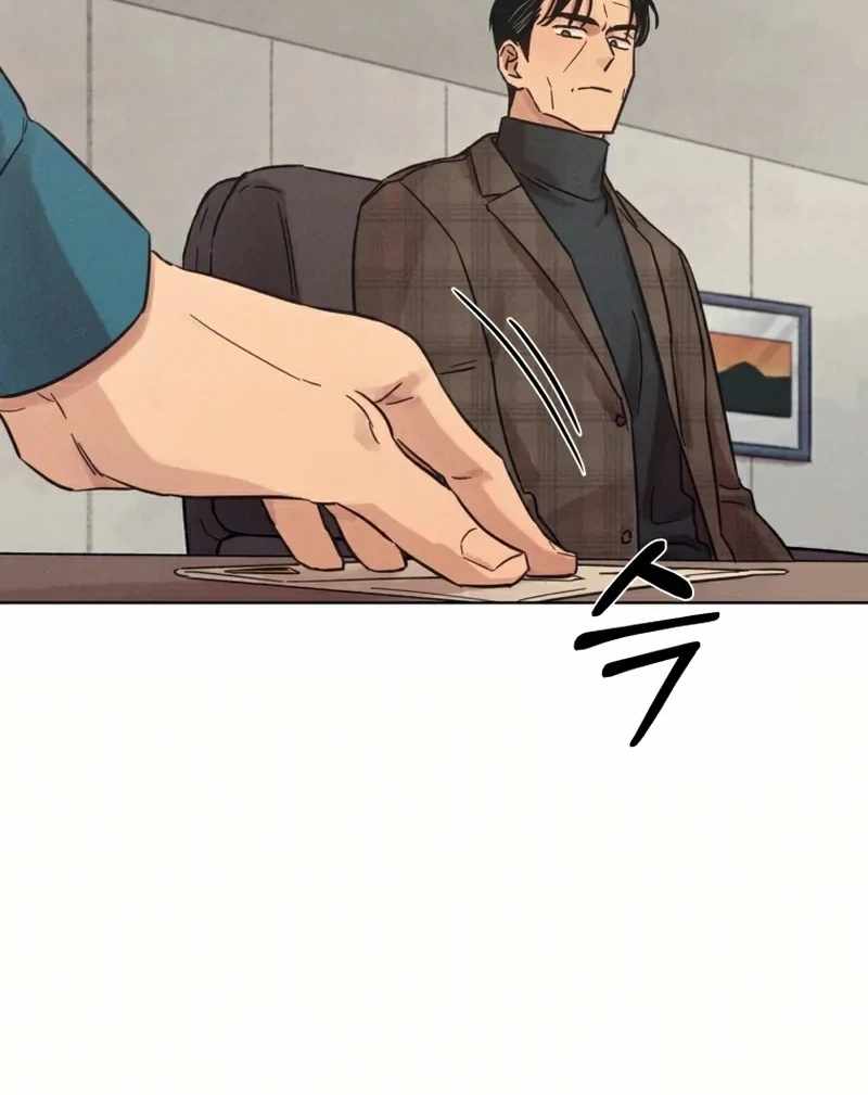 THE KILLER'S INTERVIEW Chapter 34 11